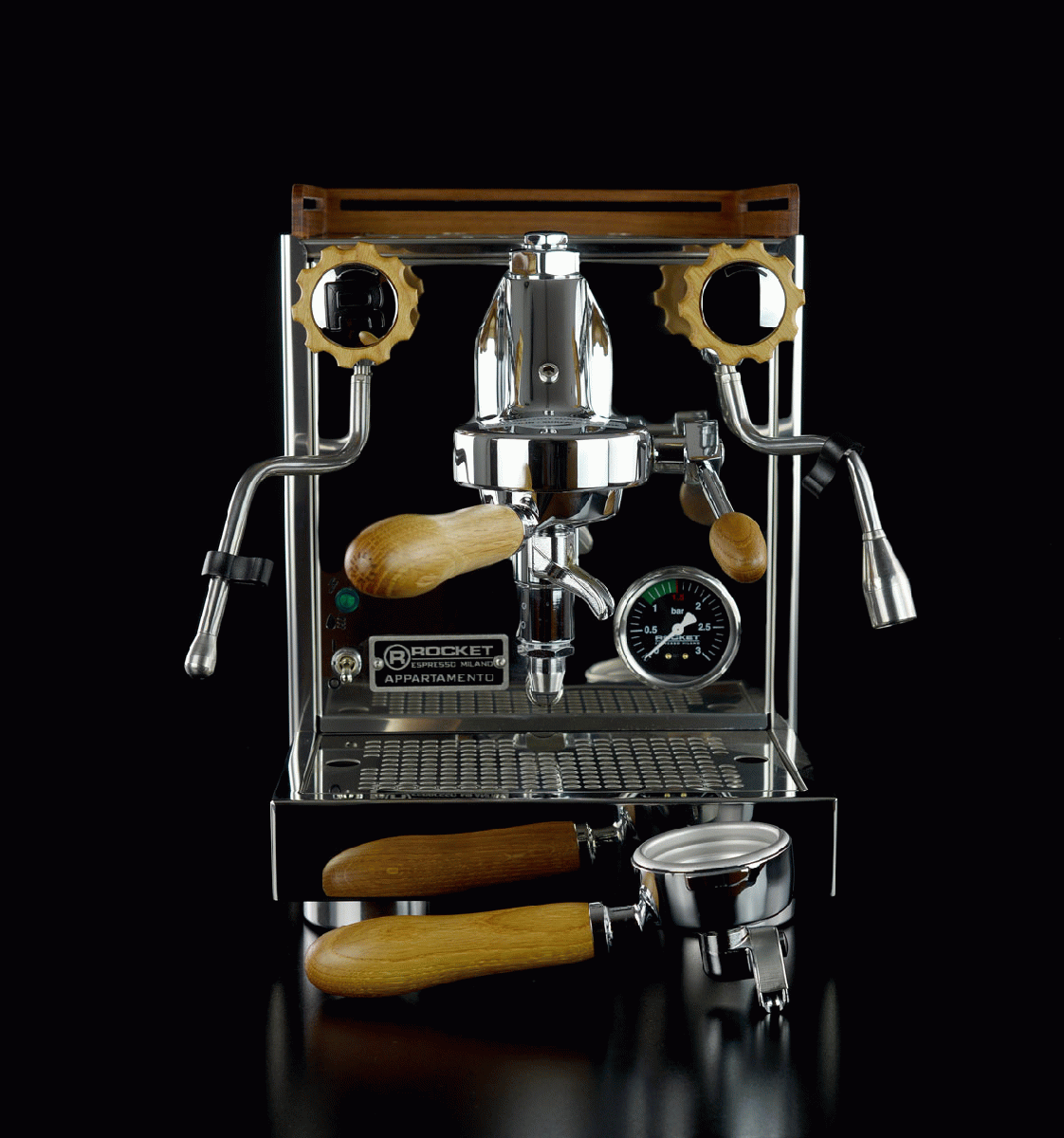 APP Cost Calculator: Software Dev, App Dev, IT 