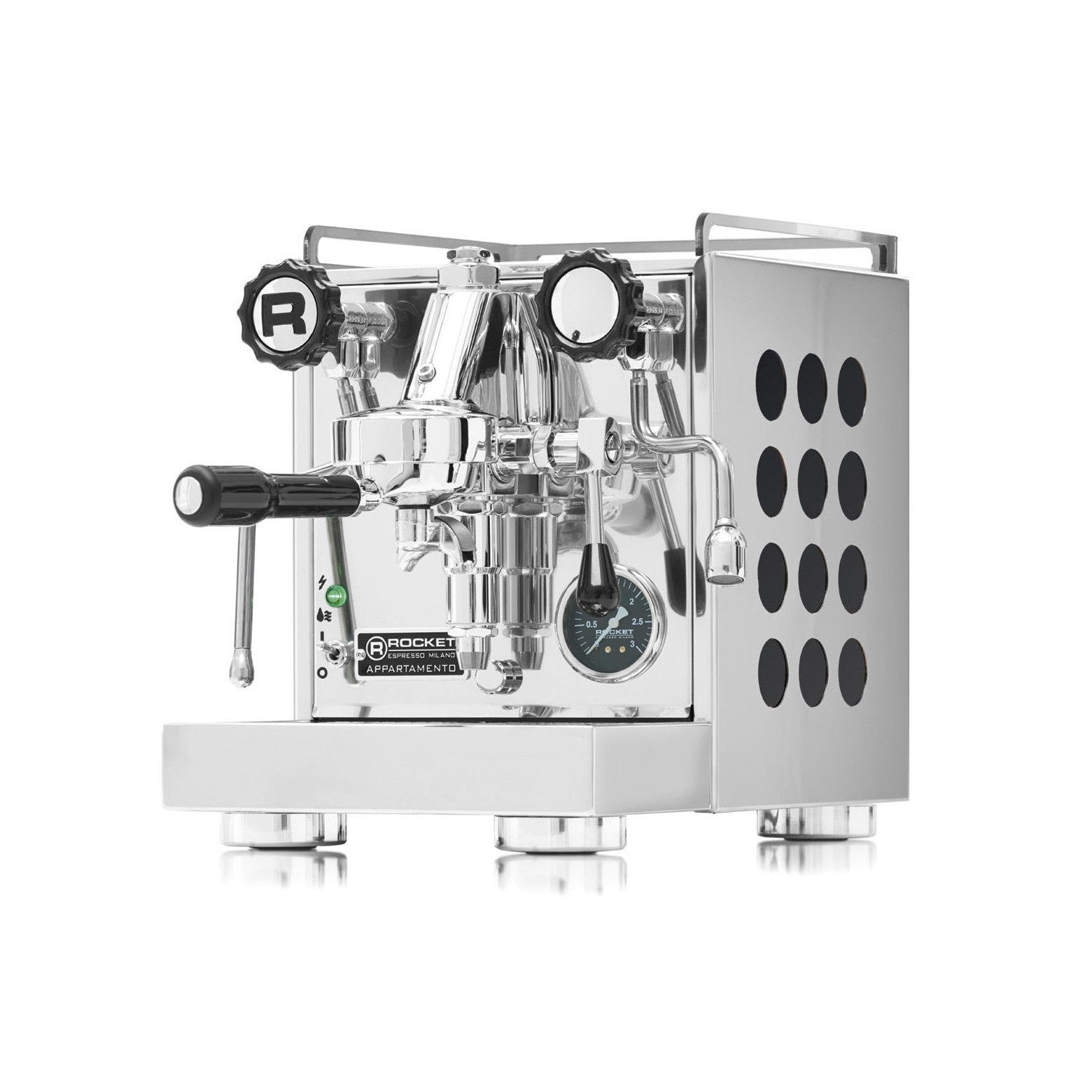 APP Cost Calculator: Software Dev, App Dev, IT 