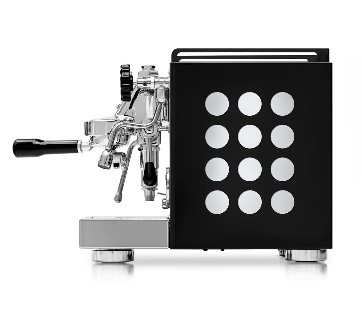 APP Cost Calculator: Software Dev, App Dev, IT 