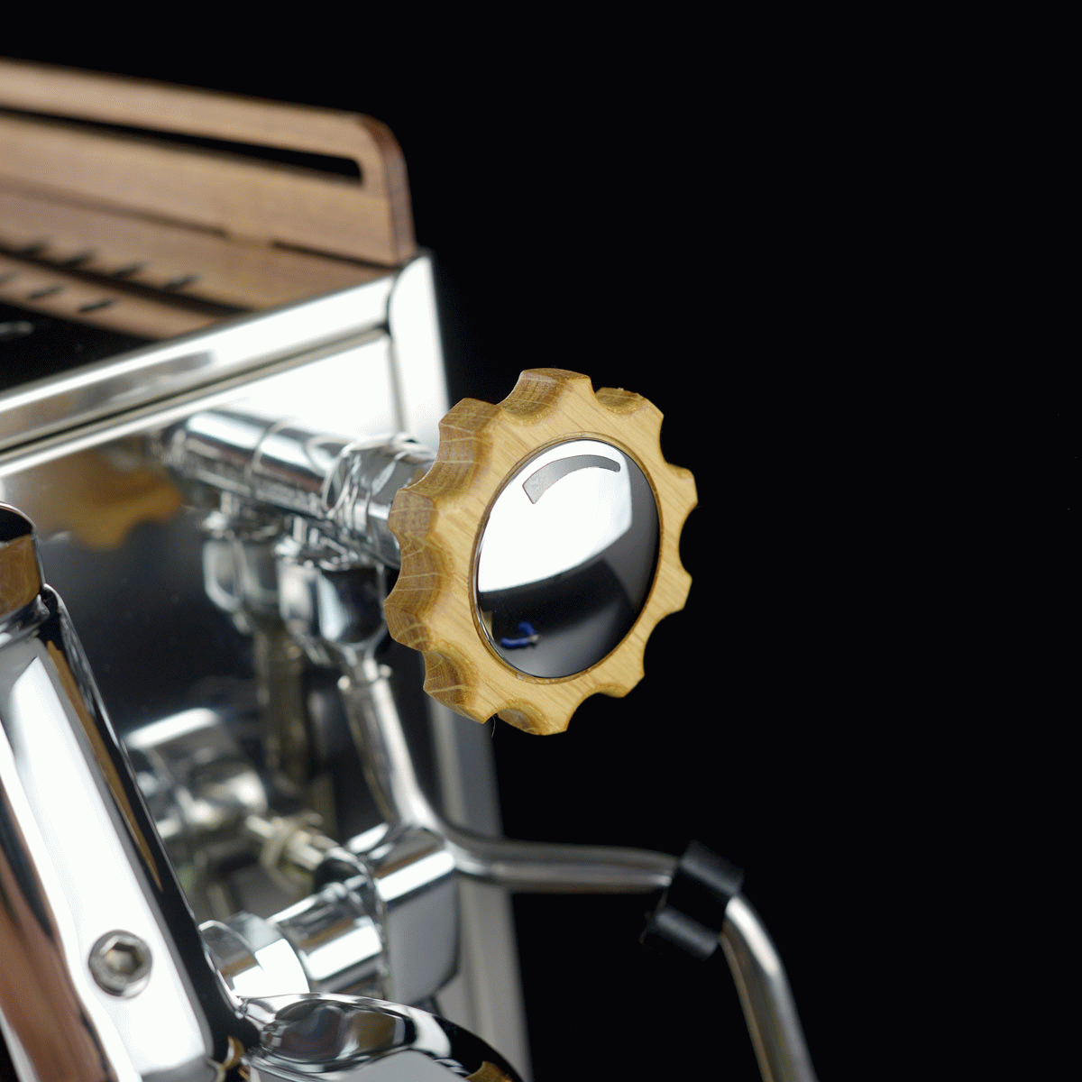 APP Cost Calculator: Software Dev, App Dev, IT 