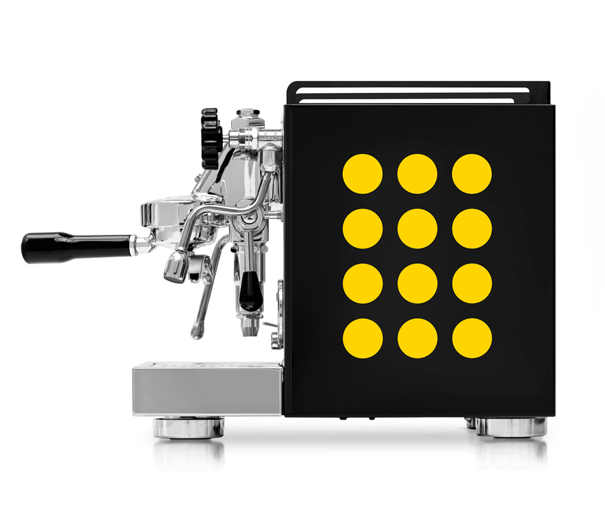 APP Cost Calculator: Software Dev, App Dev, IT 