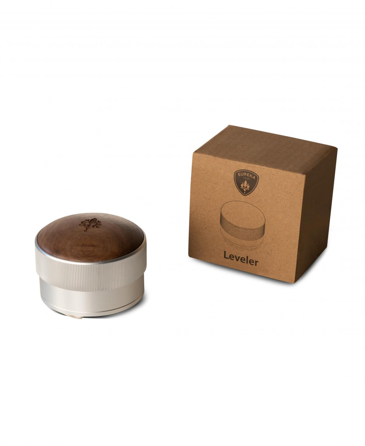 APP Cost Calculator: Software Dev, App Dev, IT 