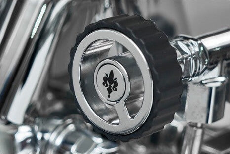 APP Cost Calculator: Software Dev, App Dev, IT 