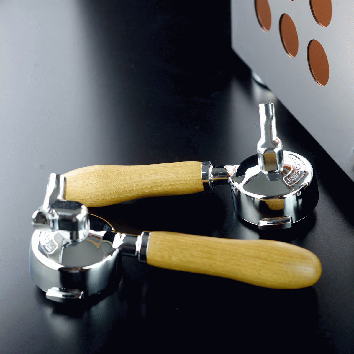 APP Cost Calculator: Software Dev, App Dev, IT 