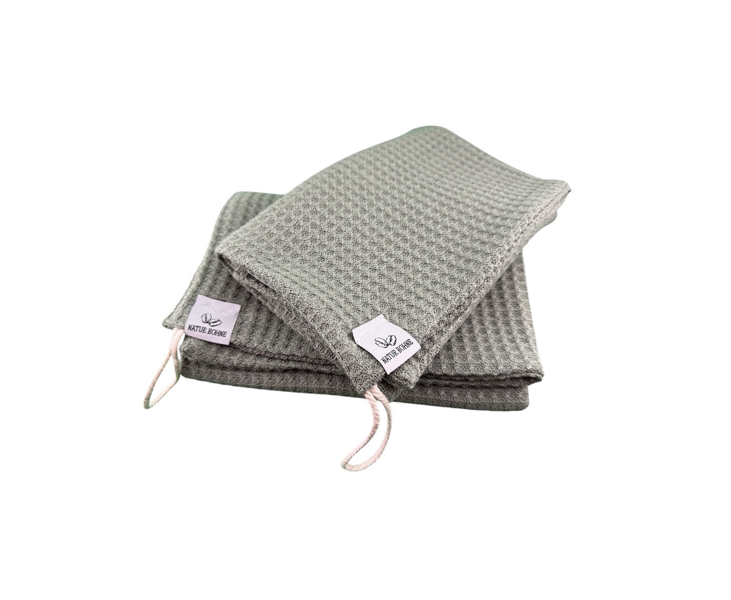 APP Cost Calculator: Software Dev, App Dev, IT 