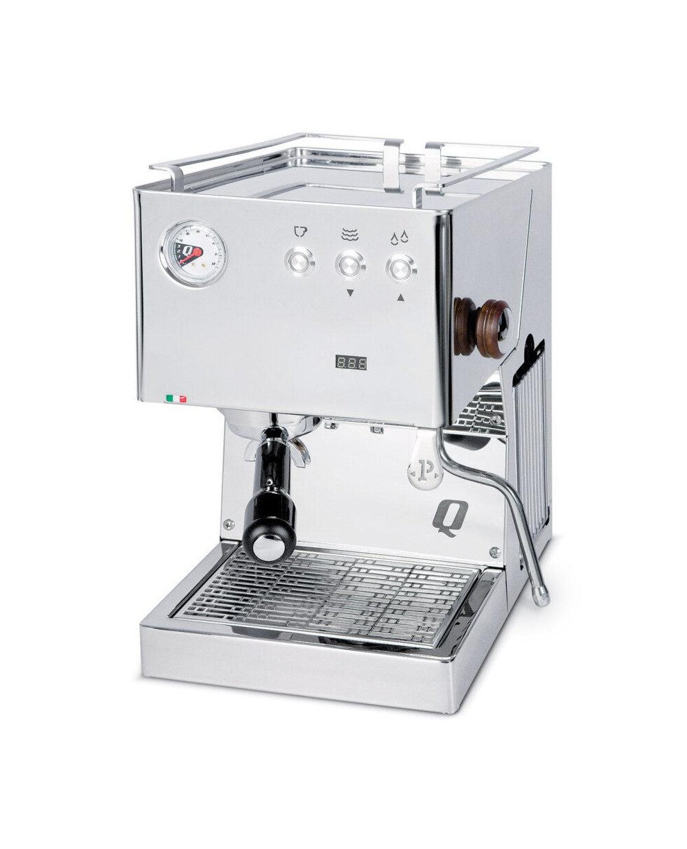 APP Cost Calculator: Software Dev, App Dev, IT 