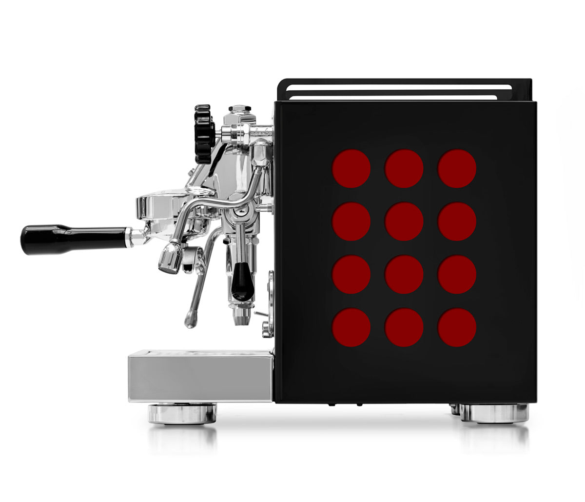 APP Cost Calculator: Software Dev, App Dev, IT 