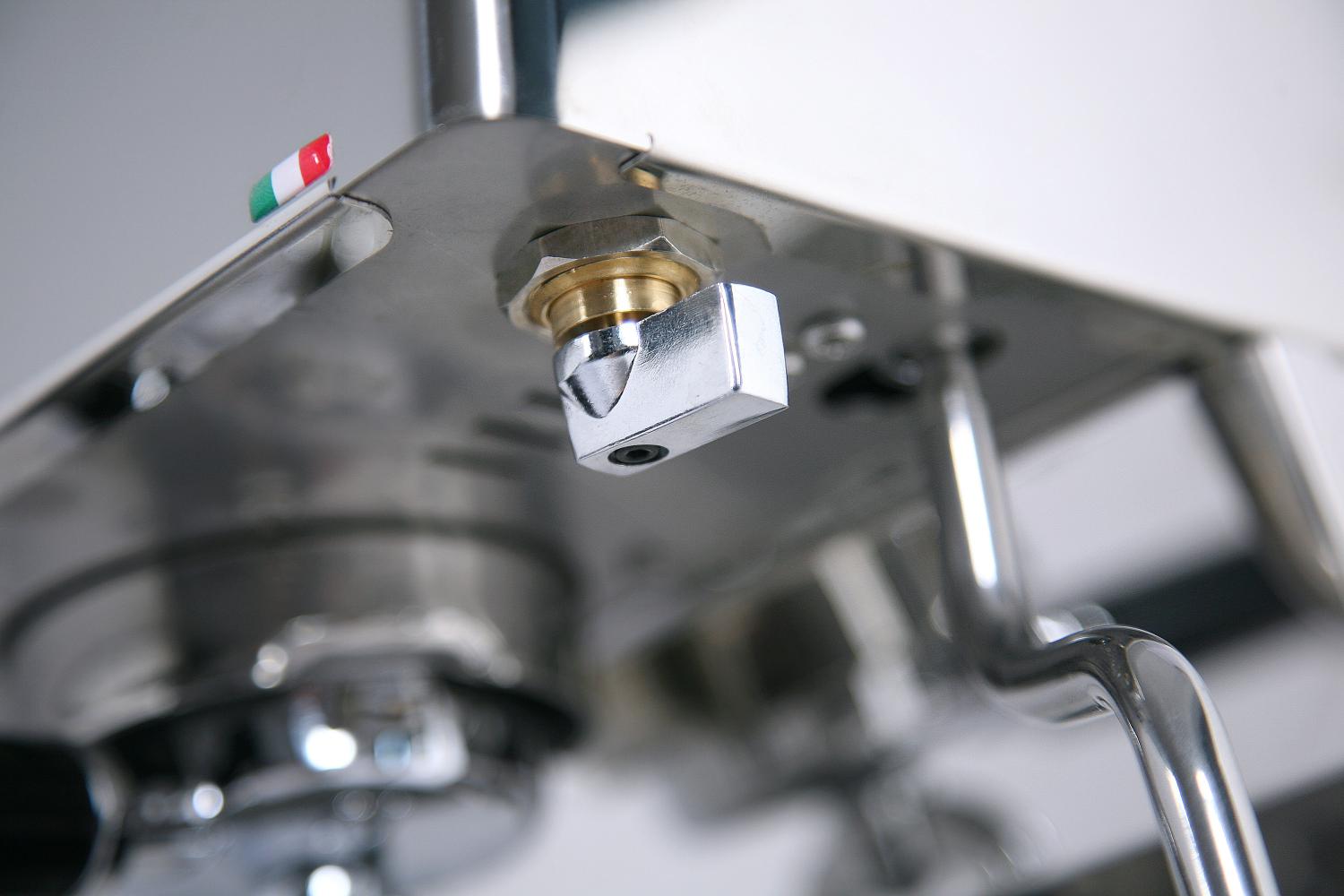 APP Cost Calculator: Software Dev, App Dev, IT 