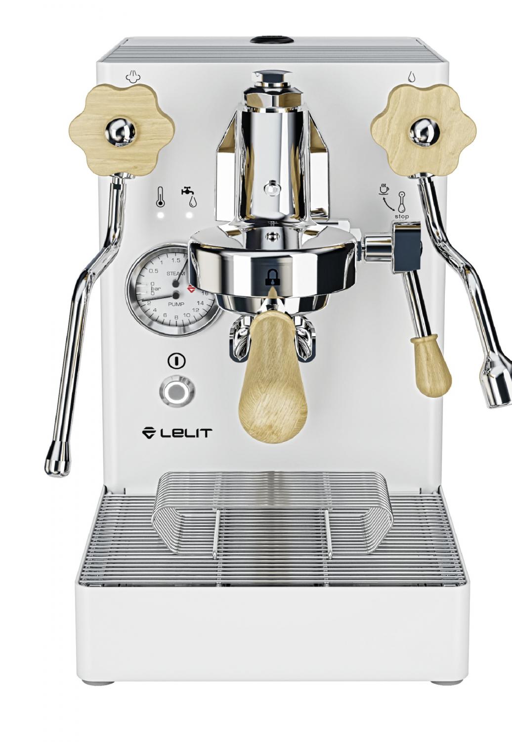 APP Cost Calculator: Software Dev, App Dev, IT 