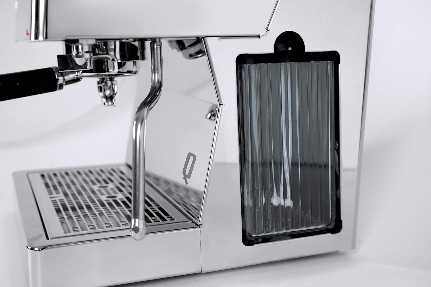 APP Cost Calculator: Software Dev, App Dev, IT 