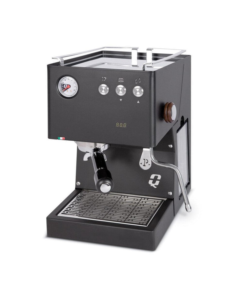 APP Cost Calculator: Software Dev, App Dev, IT 