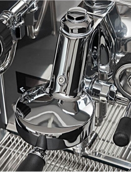 APP Cost Calculator: Software Dev, App Dev, IT 