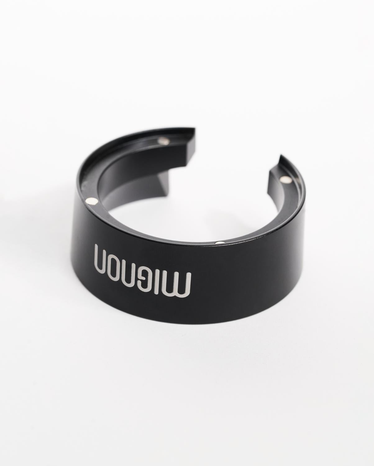 APP Cost Calculator: Software Dev, App Dev, IT 