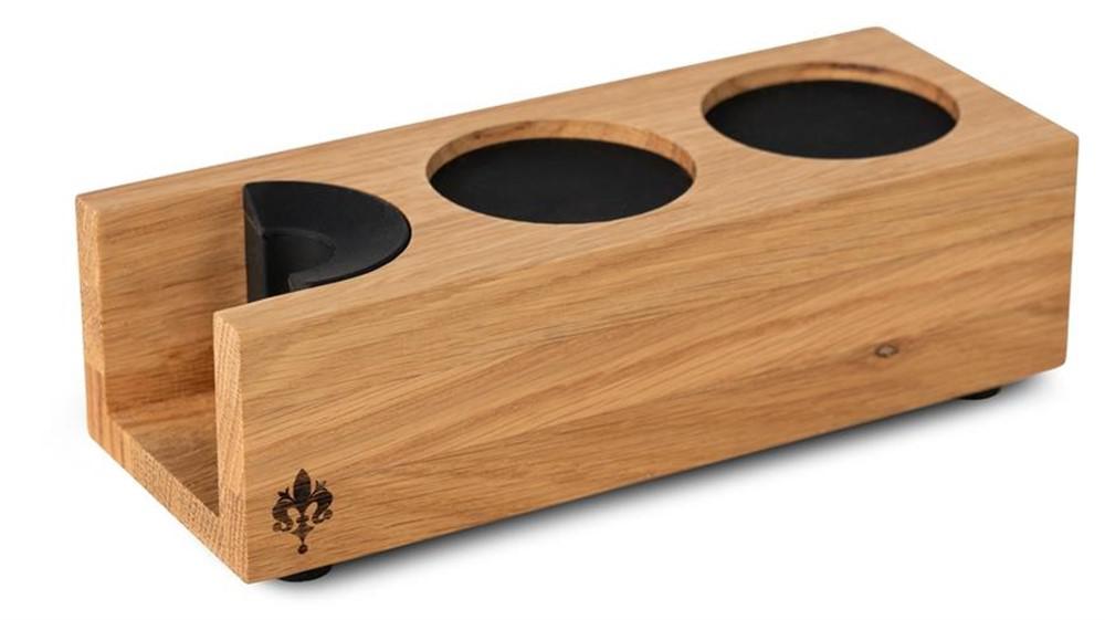 APP Cost Calculator: Software Dev, App Dev, IT 