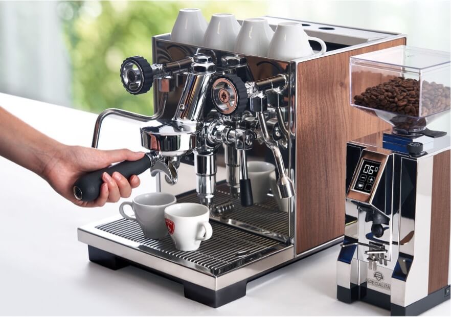 APP Cost Calculator: Software Dev, App Dev, IT 