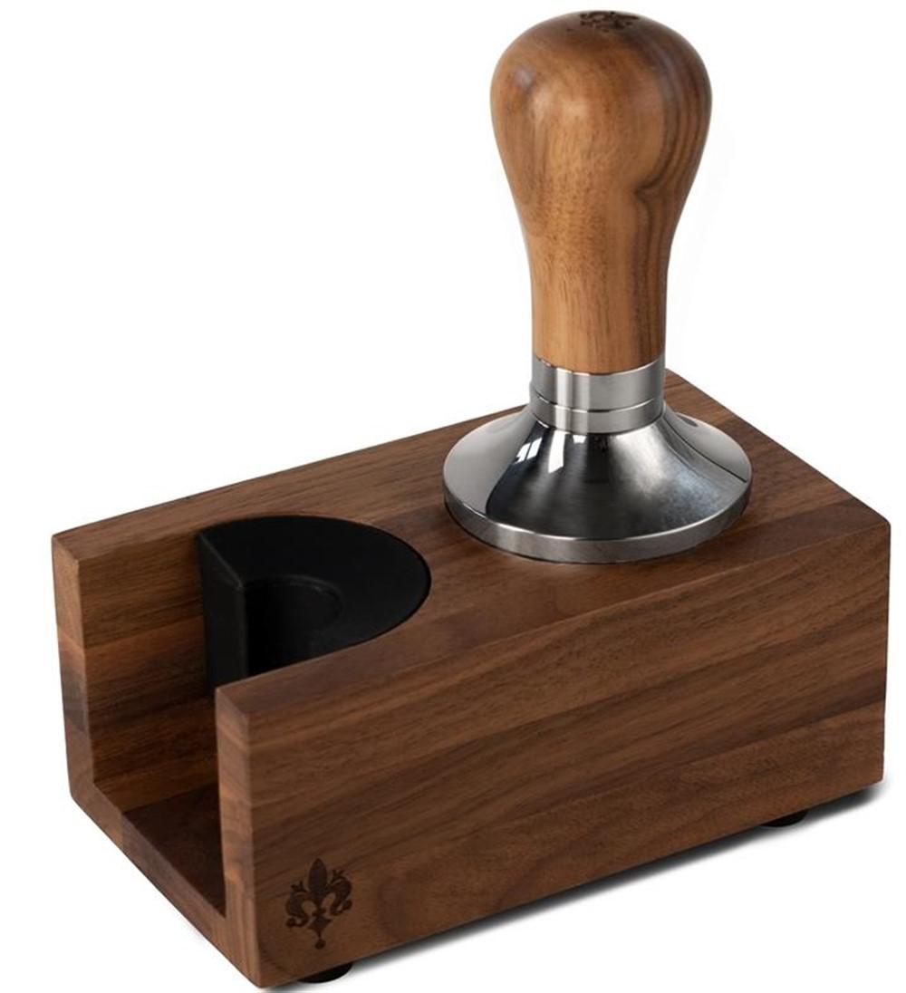 APP Cost Calculator: Software Dev, App Dev, IT 