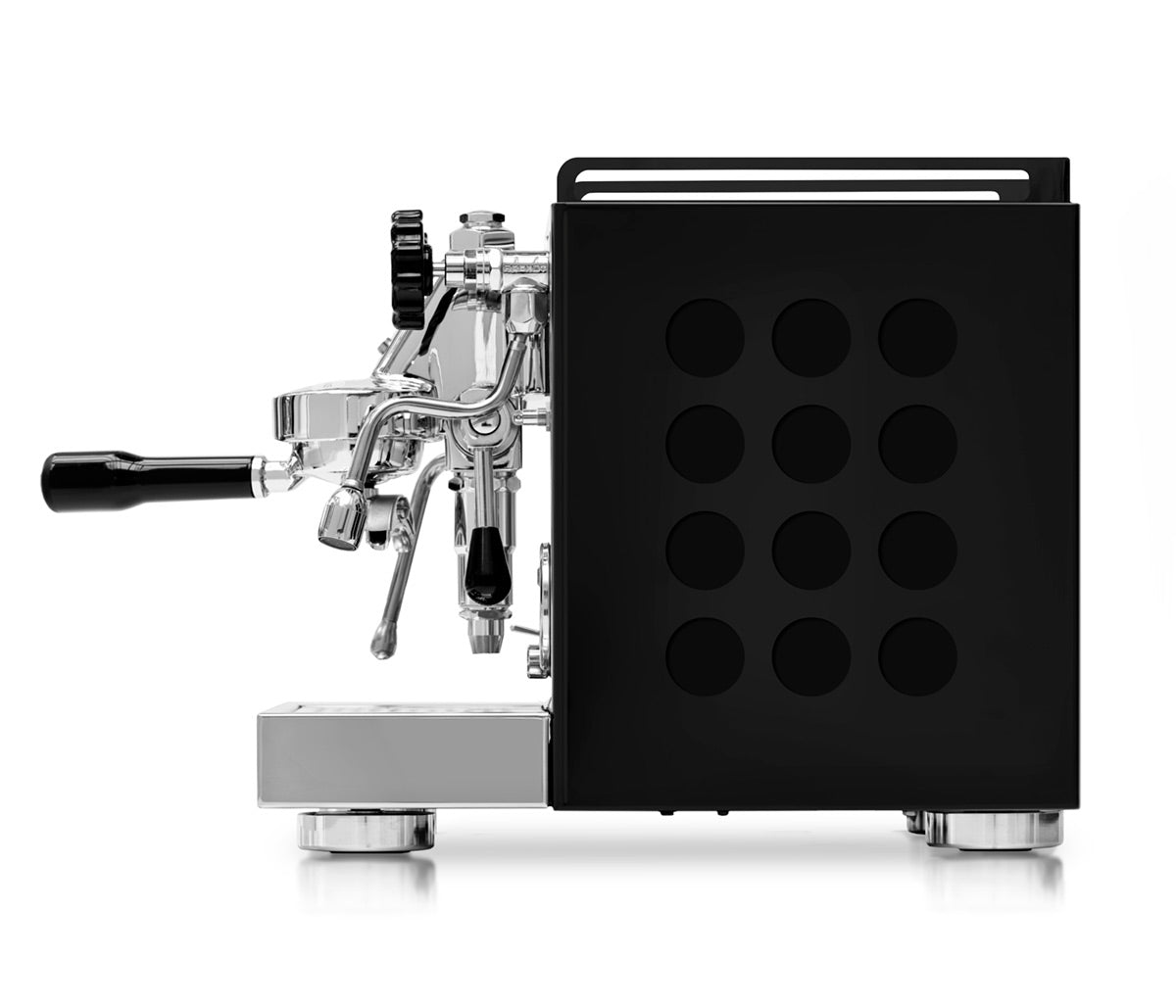 APP Cost Calculator: Software Dev, App Dev, IT 