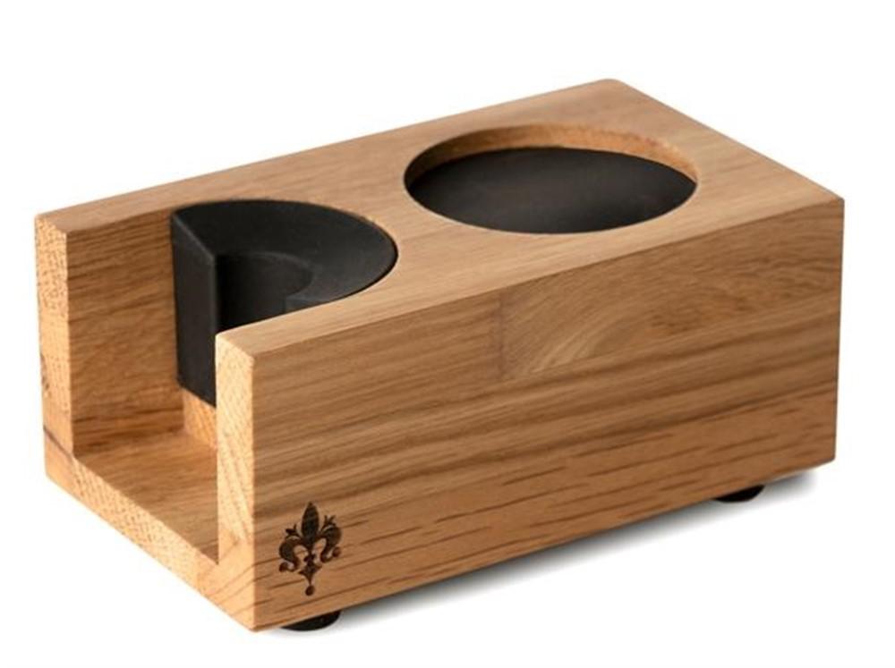 APP Cost Calculator: Software Dev, App Dev, IT 