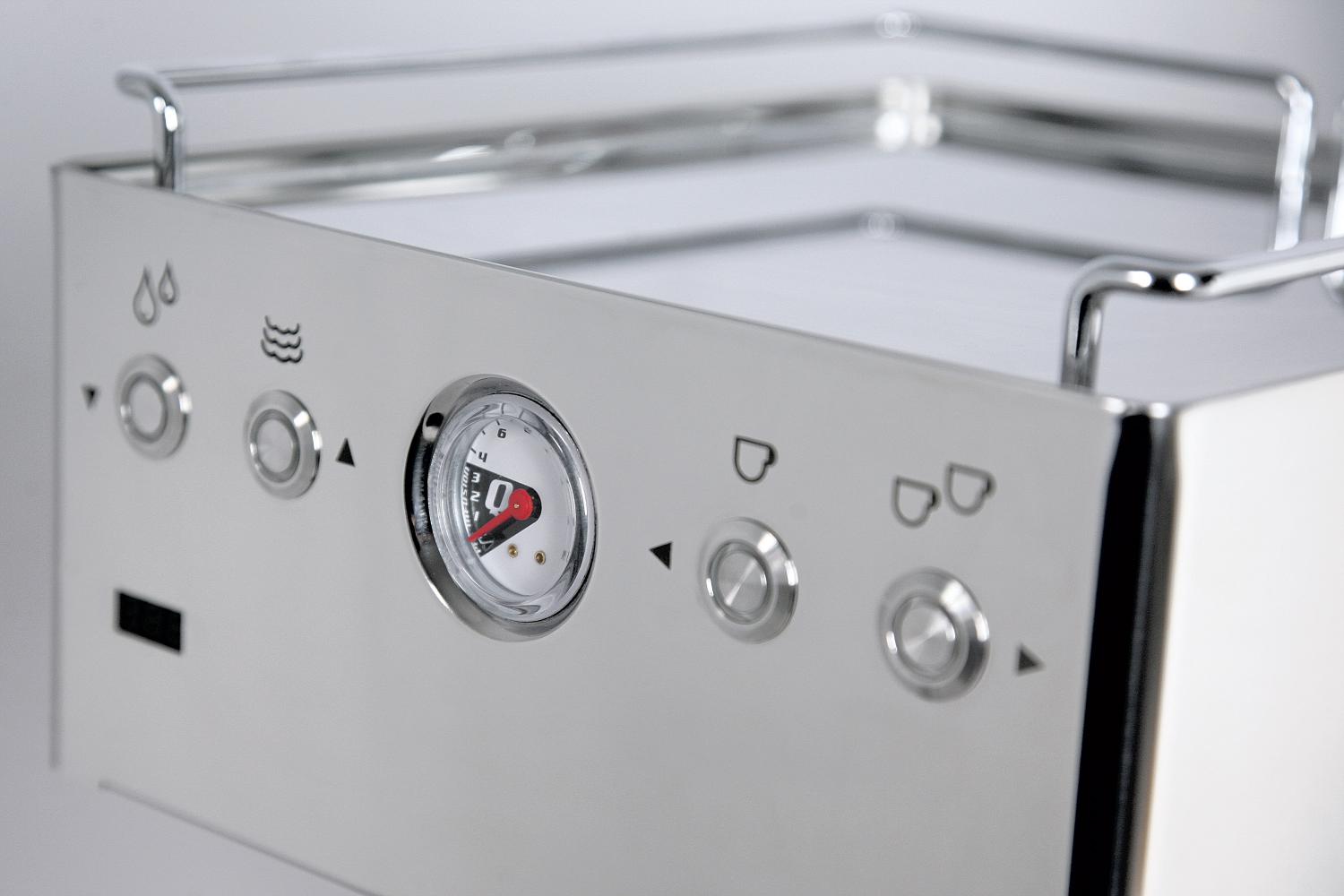 APP Cost Calculator: Software Dev, App Dev, IT 