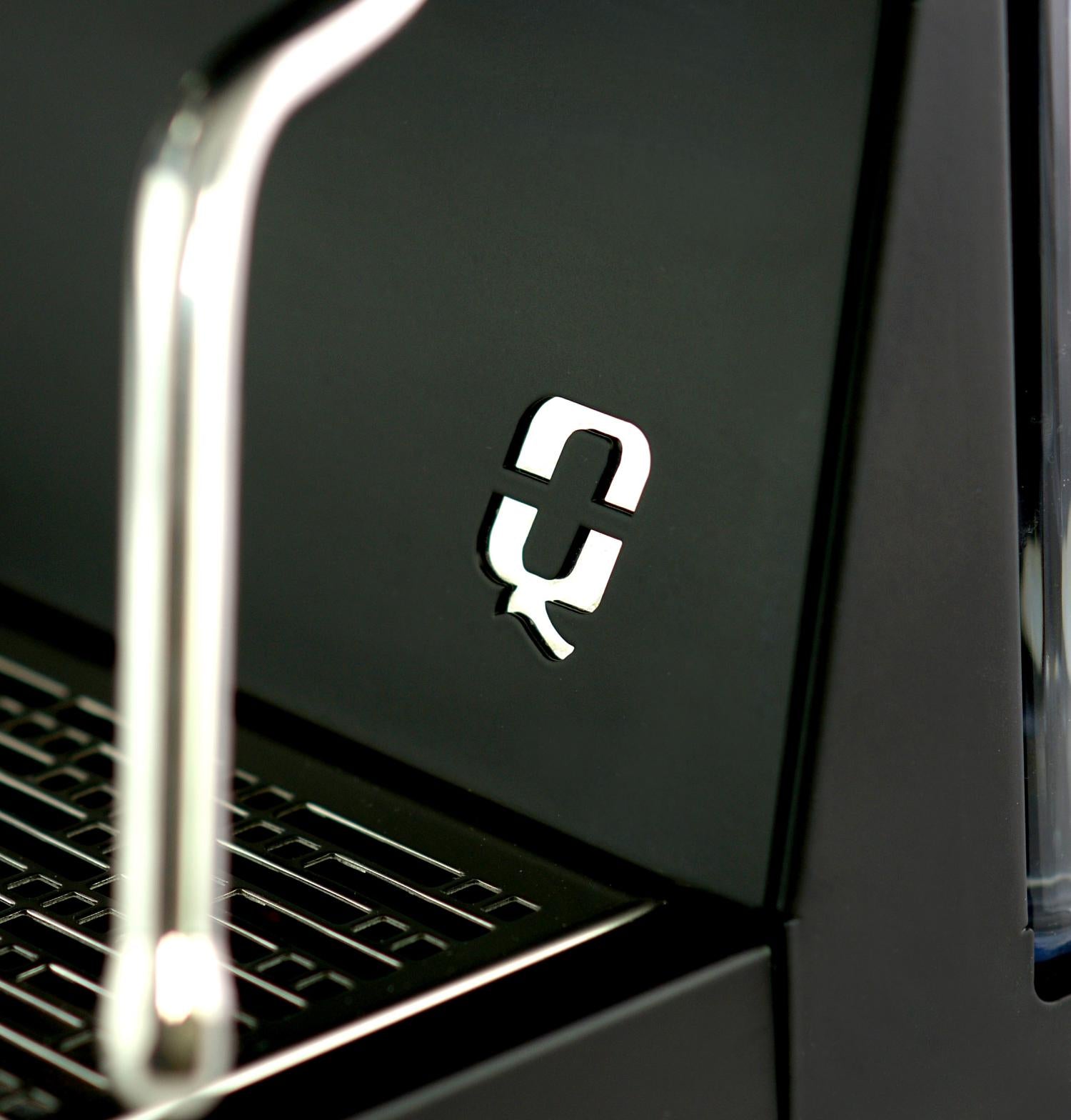 APP Cost Calculator: Software Dev, App Dev, IT 