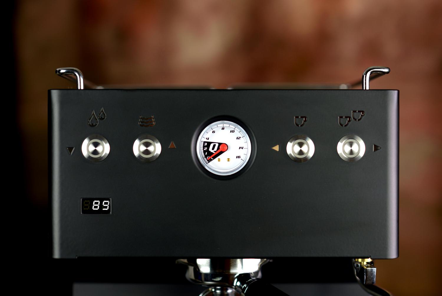 APP Cost Calculator: Software Dev, App Dev, IT 