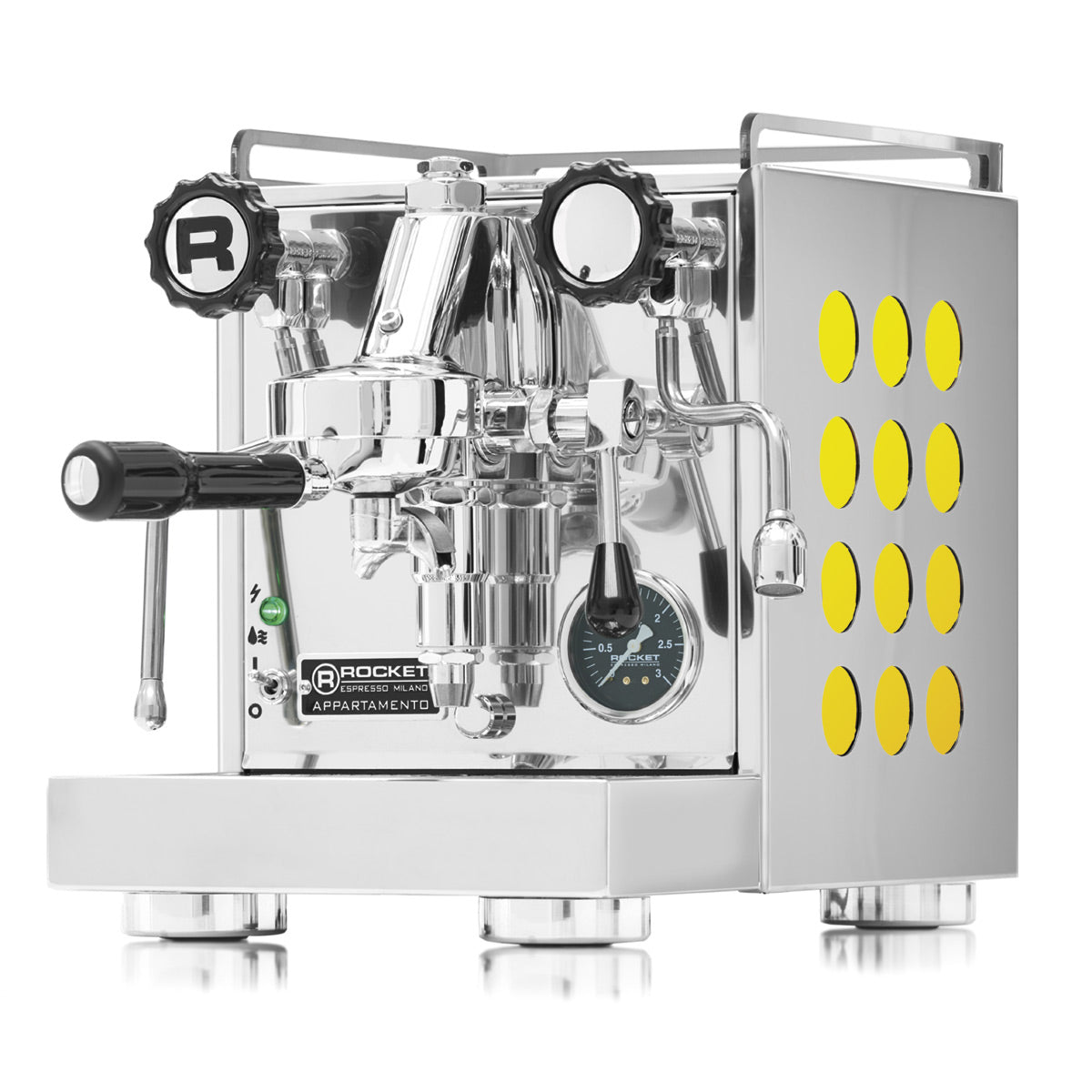 APP Cost Calculator: Software Dev, App Dev, IT 