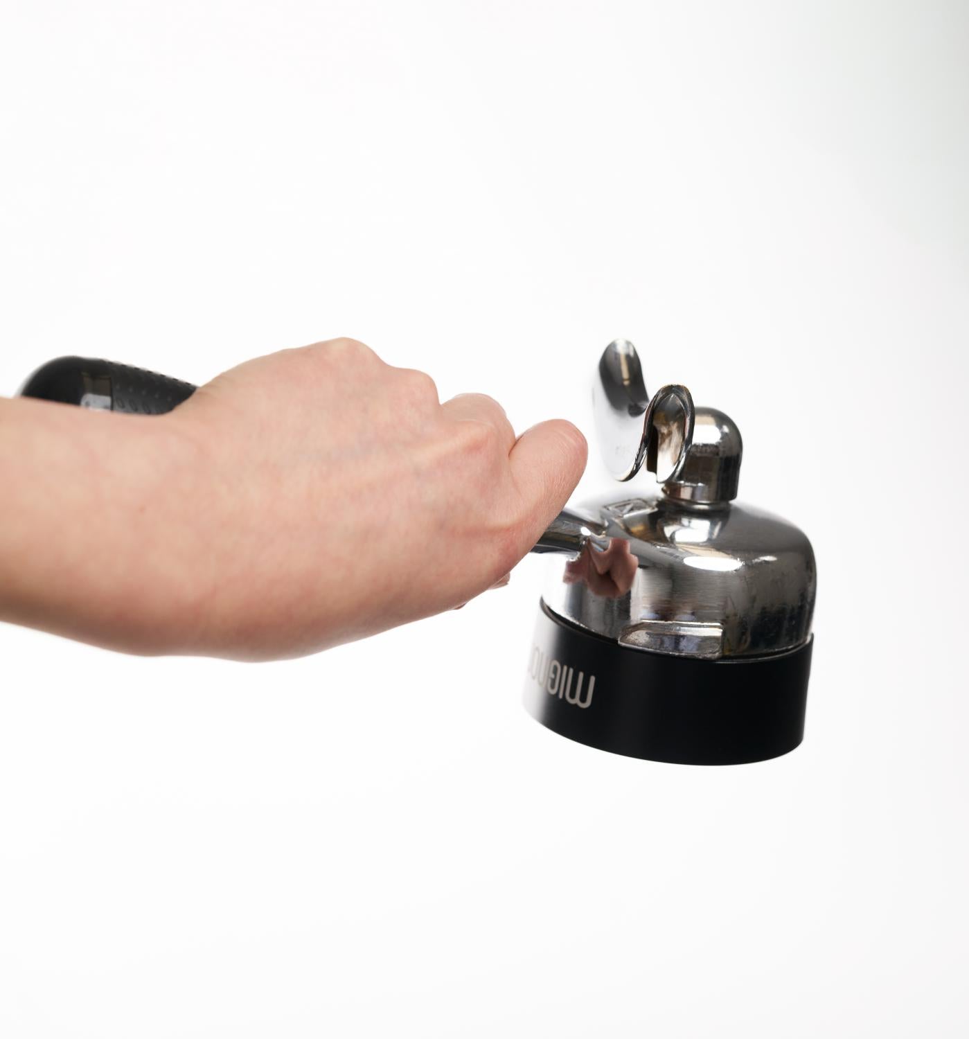 APP Cost Calculator: Software Dev, App Dev, IT 