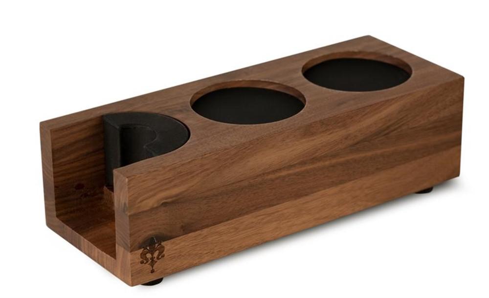 APP Cost Calculator: Software Dev, App Dev, IT 