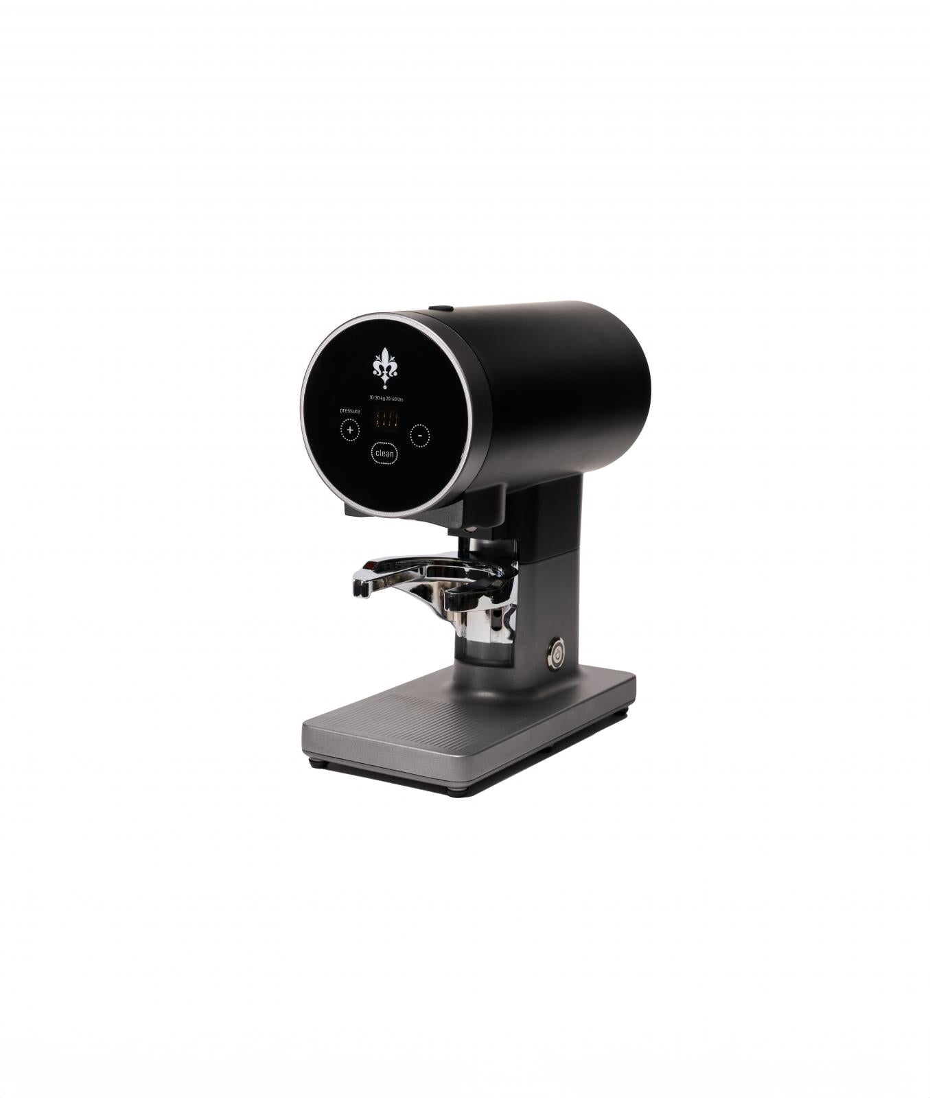 APP Cost Calculator: Software Dev, App Dev, IT 