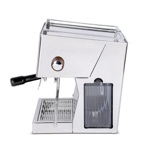 APP Cost Calculator: Software Dev, App Dev, IT 