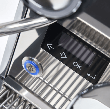 APP Cost Calculator: Software Dev, App Dev, IT 