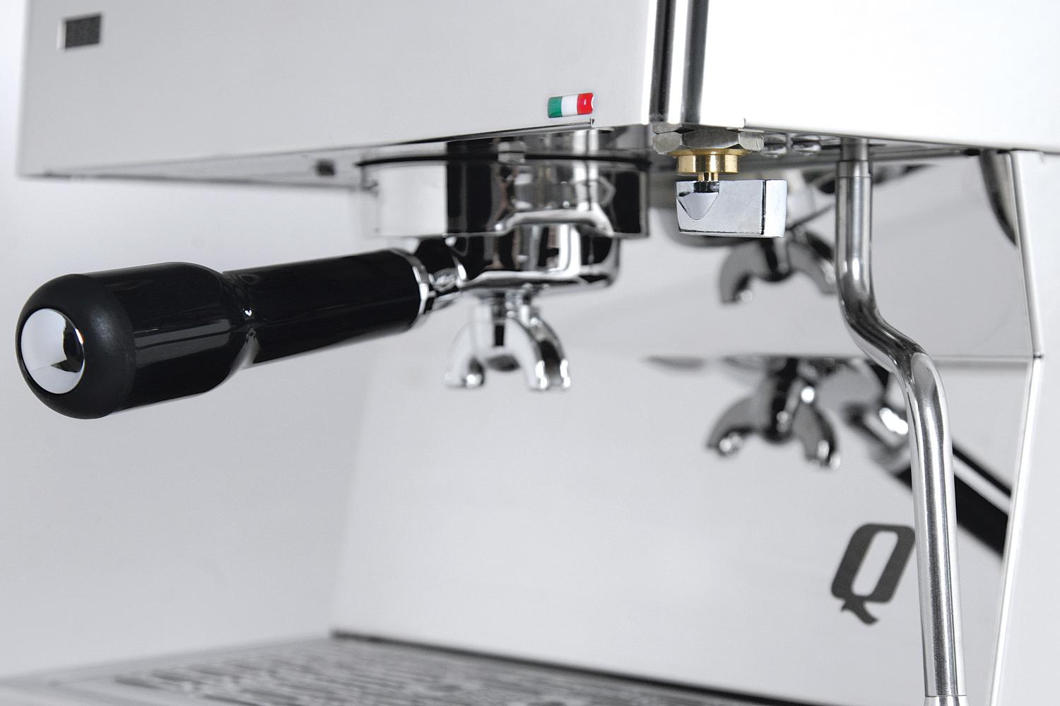 APP Cost Calculator: Software Dev, App Dev, IT 