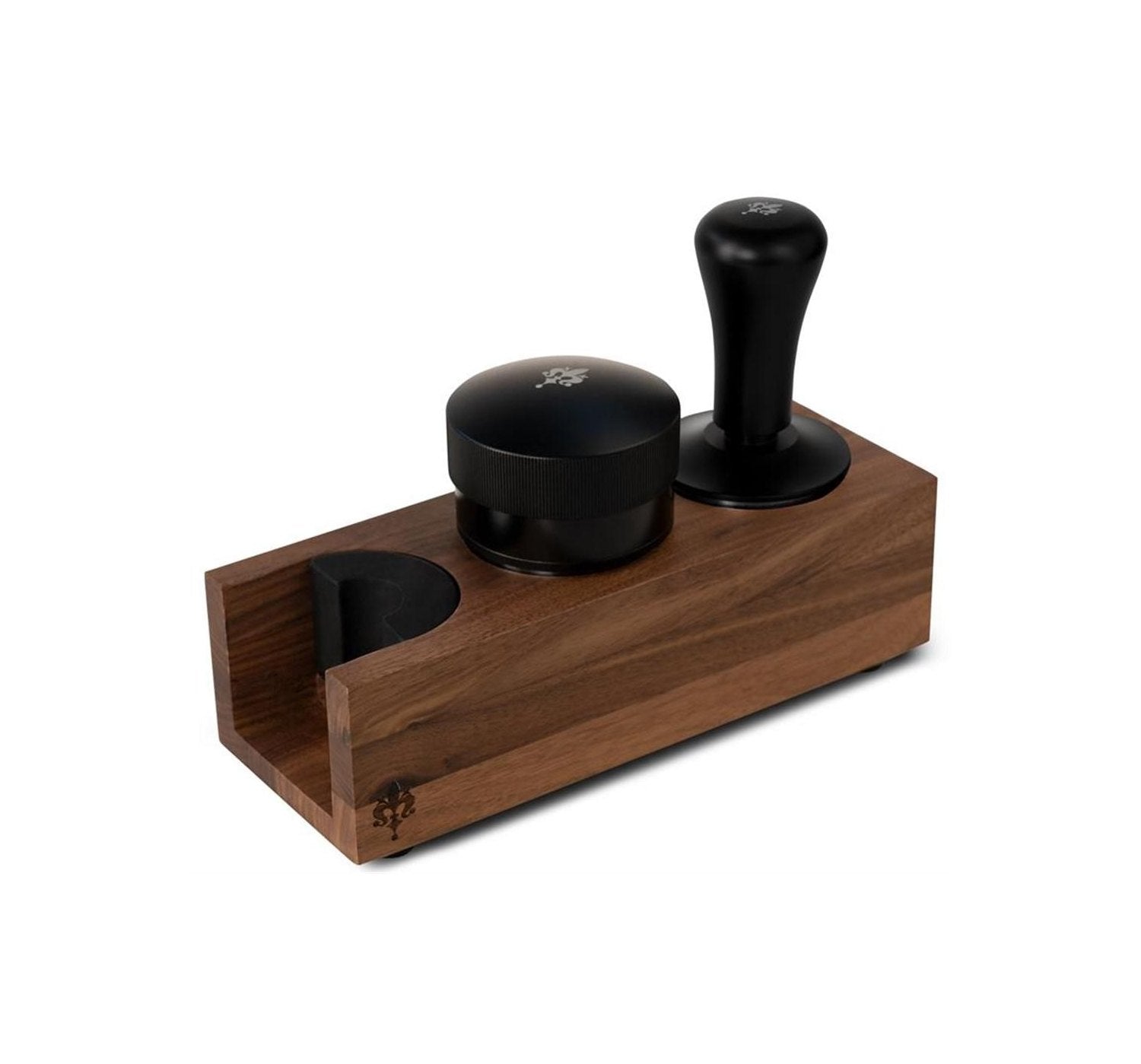 APP Cost Calculator: Software Dev, App Dev, IT 