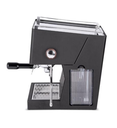 APP Cost Calculator: Software Dev, App Dev, IT 