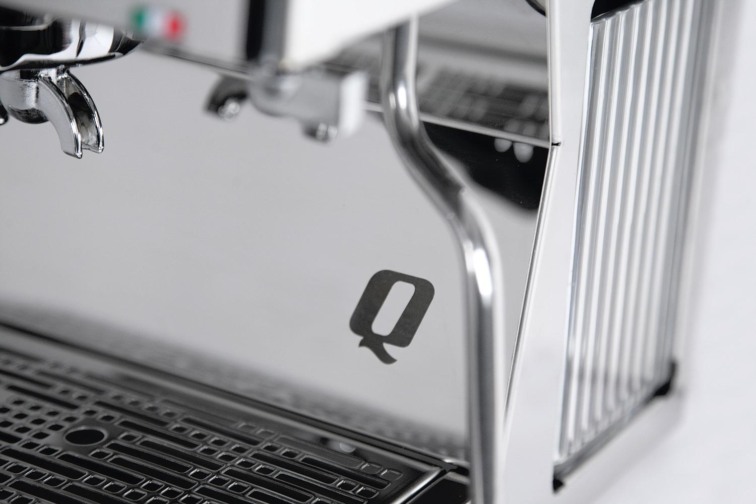 APP Cost Calculator: Software Dev, App Dev, IT 