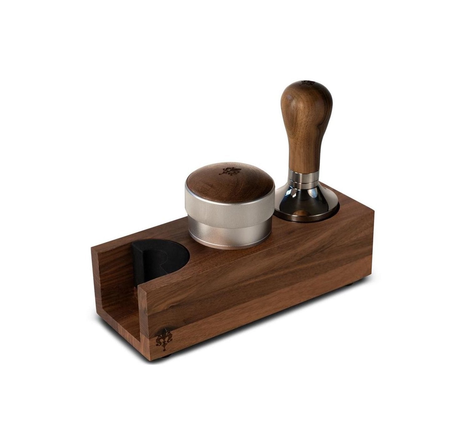 APP Cost Calculator: Software Dev, App Dev, IT 