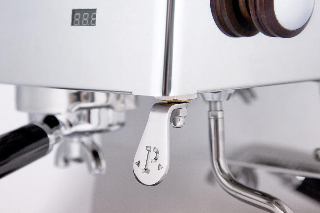 APP Cost Calculator: Software Dev, App Dev, IT 