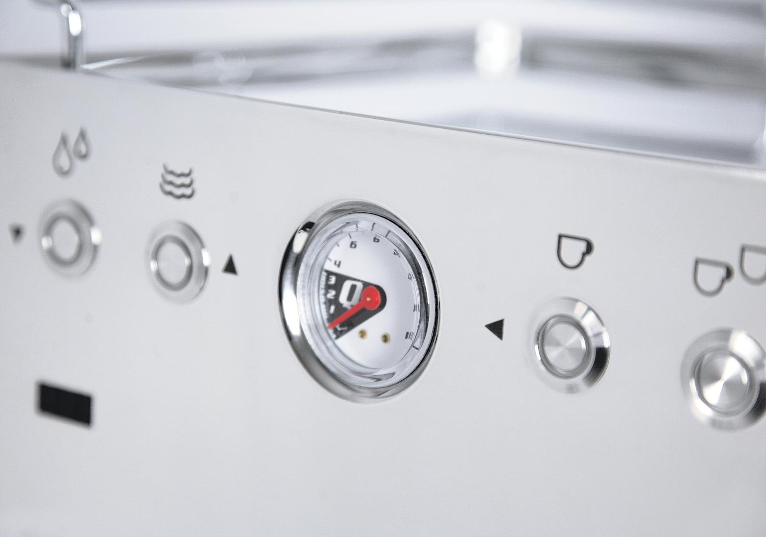 APP Cost Calculator: Software Dev, App Dev, IT 