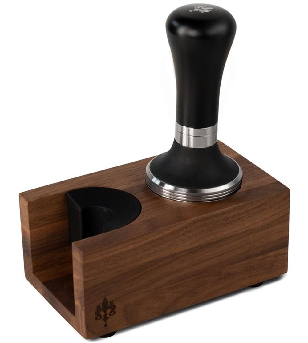 APP Cost Calculator: Software Dev, App Dev, IT 