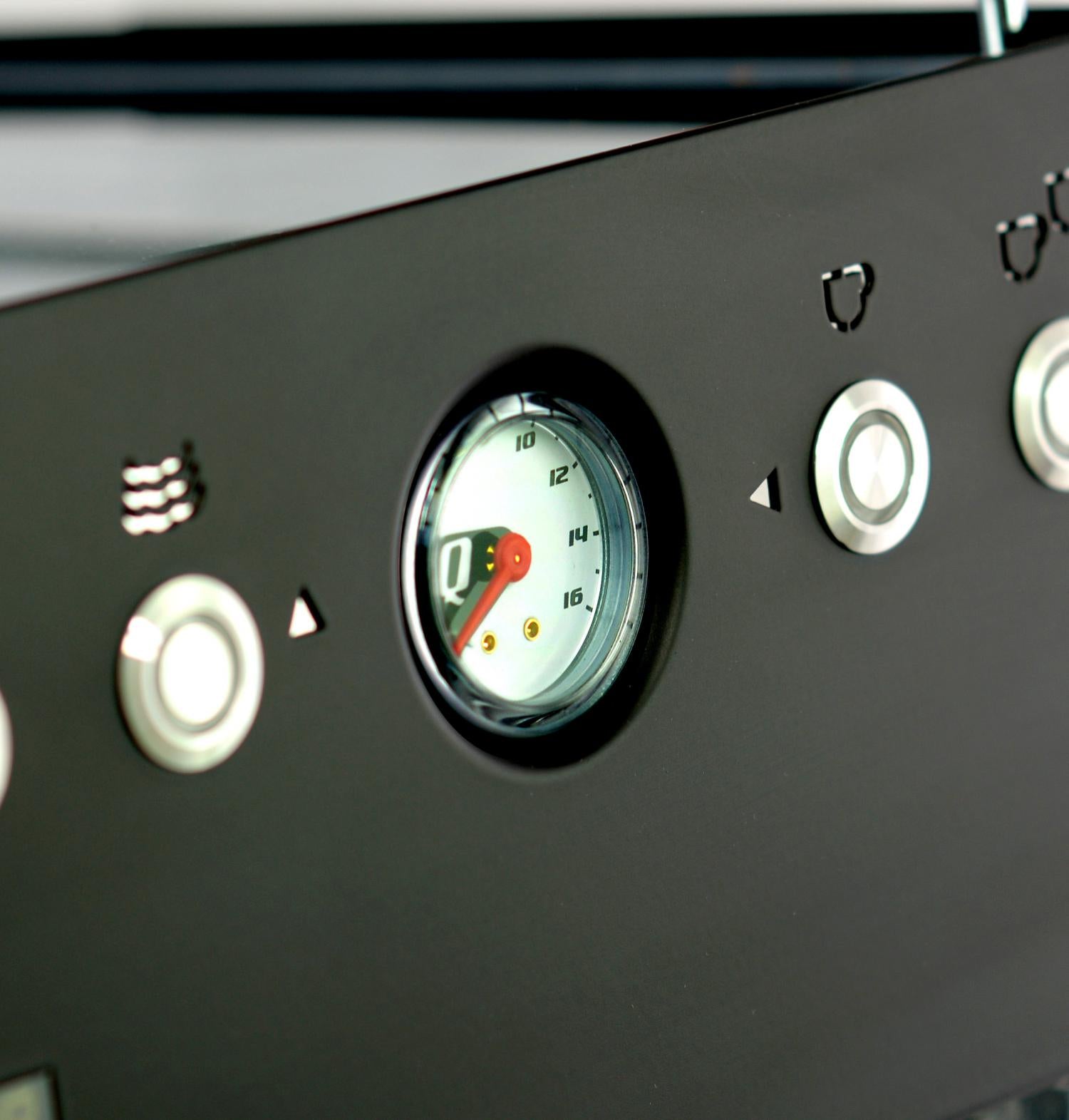 APP Cost Calculator: Software Dev, App Dev, IT 