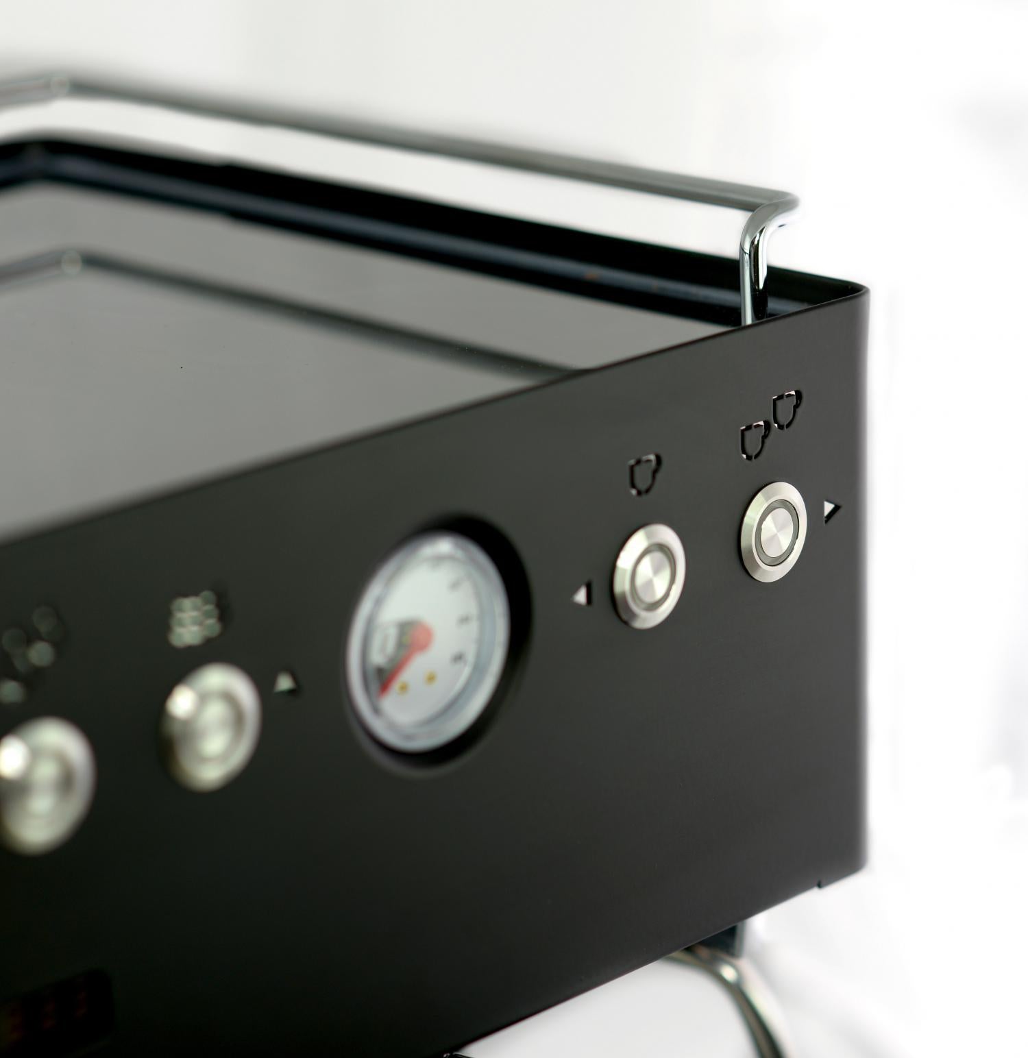 APP Cost Calculator: Software Dev, App Dev, IT 