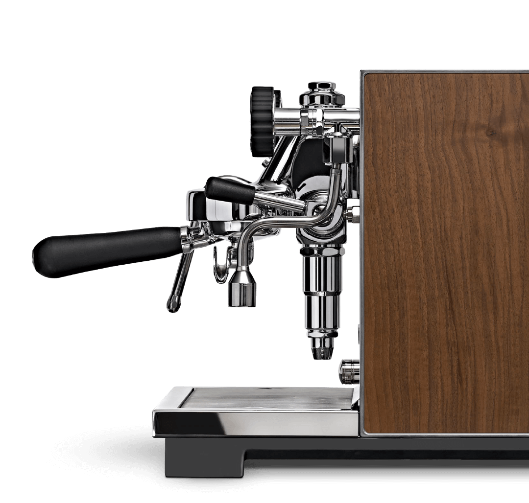 APP Cost Calculator: Software Dev, App Dev, IT 