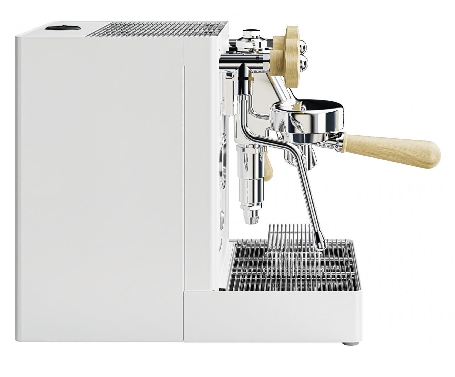 APP Cost Calculator: Software Dev, App Dev, IT 