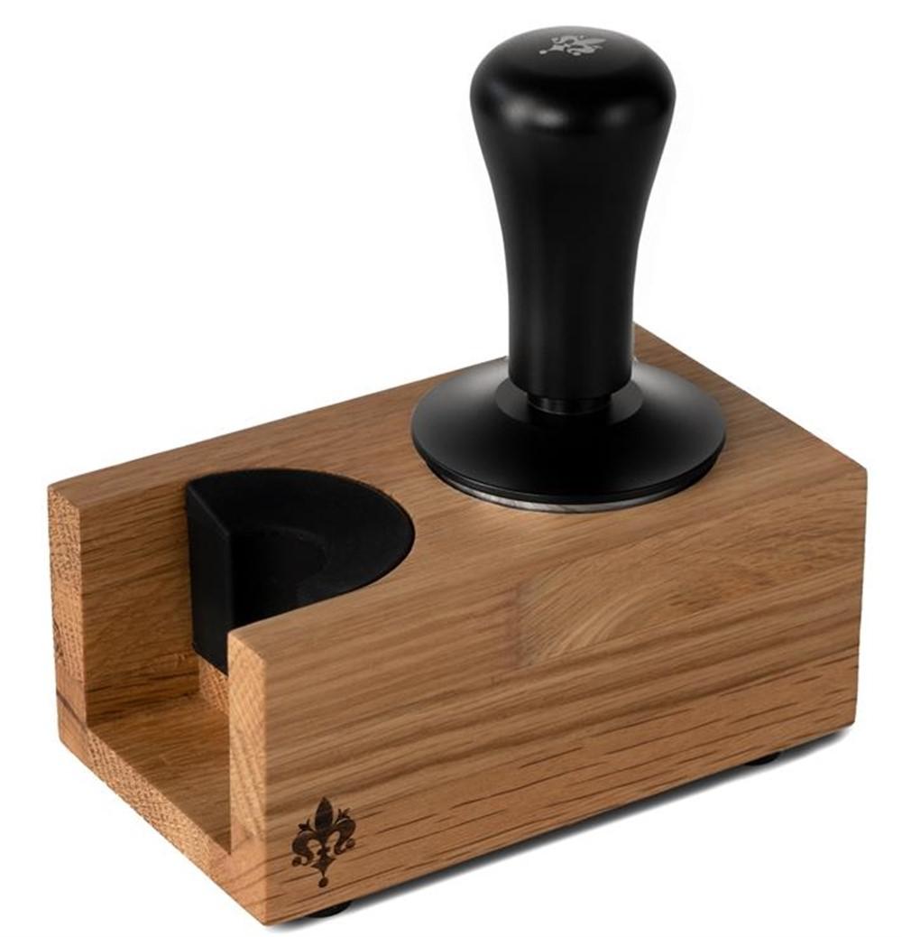 APP Cost Calculator: Software Dev, App Dev, IT 