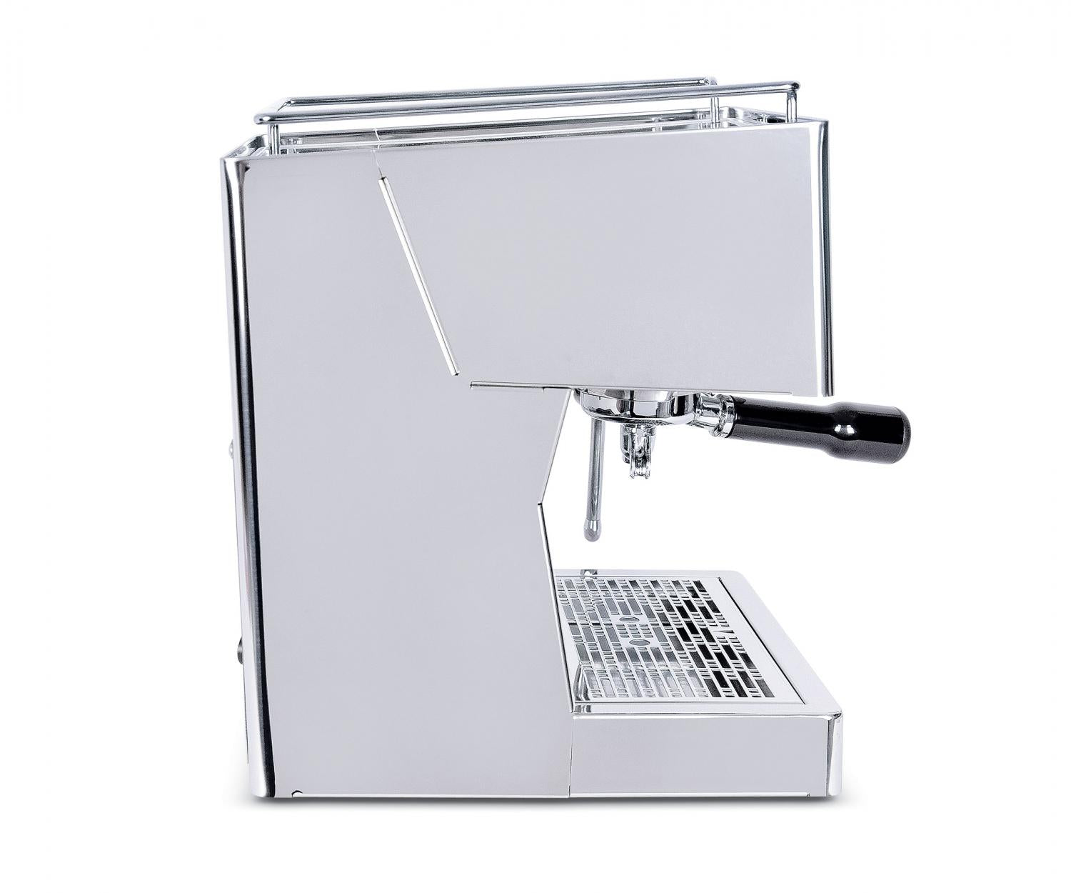 APP Cost Calculator: Software Dev, App Dev, IT 