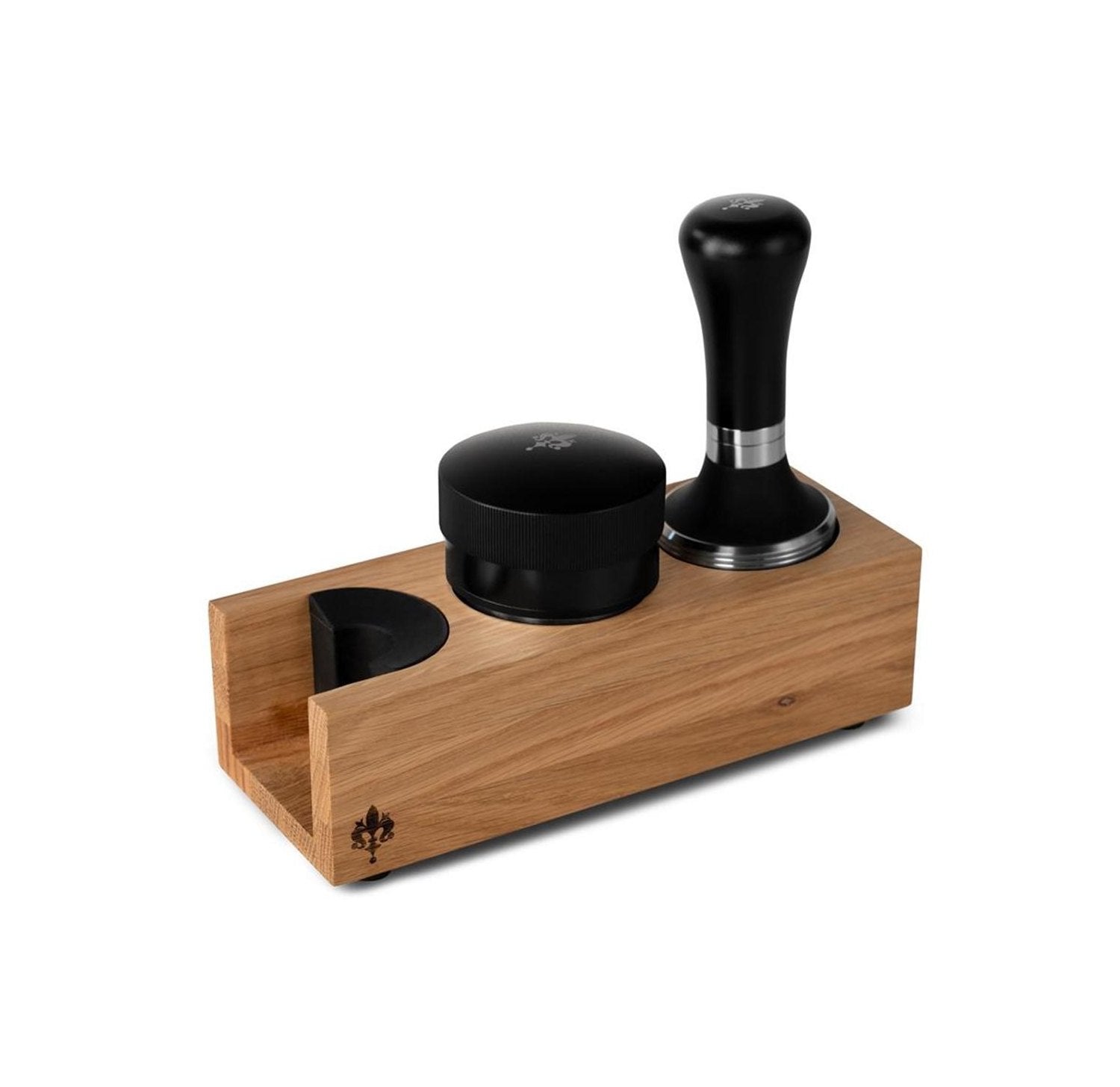 APP Cost Calculator: Software Dev, App Dev, IT 