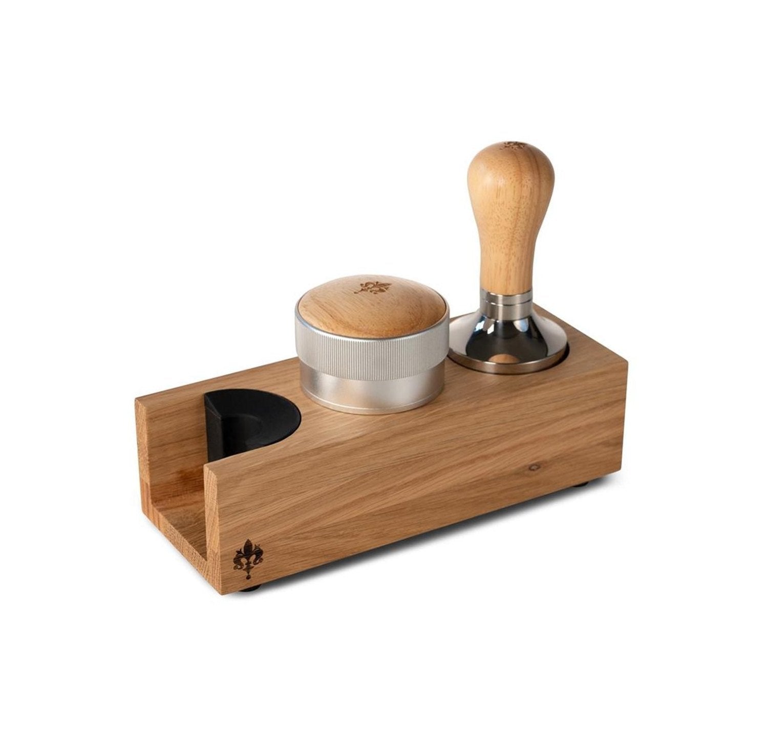 APP Cost Calculator: Software Dev, App Dev, IT 