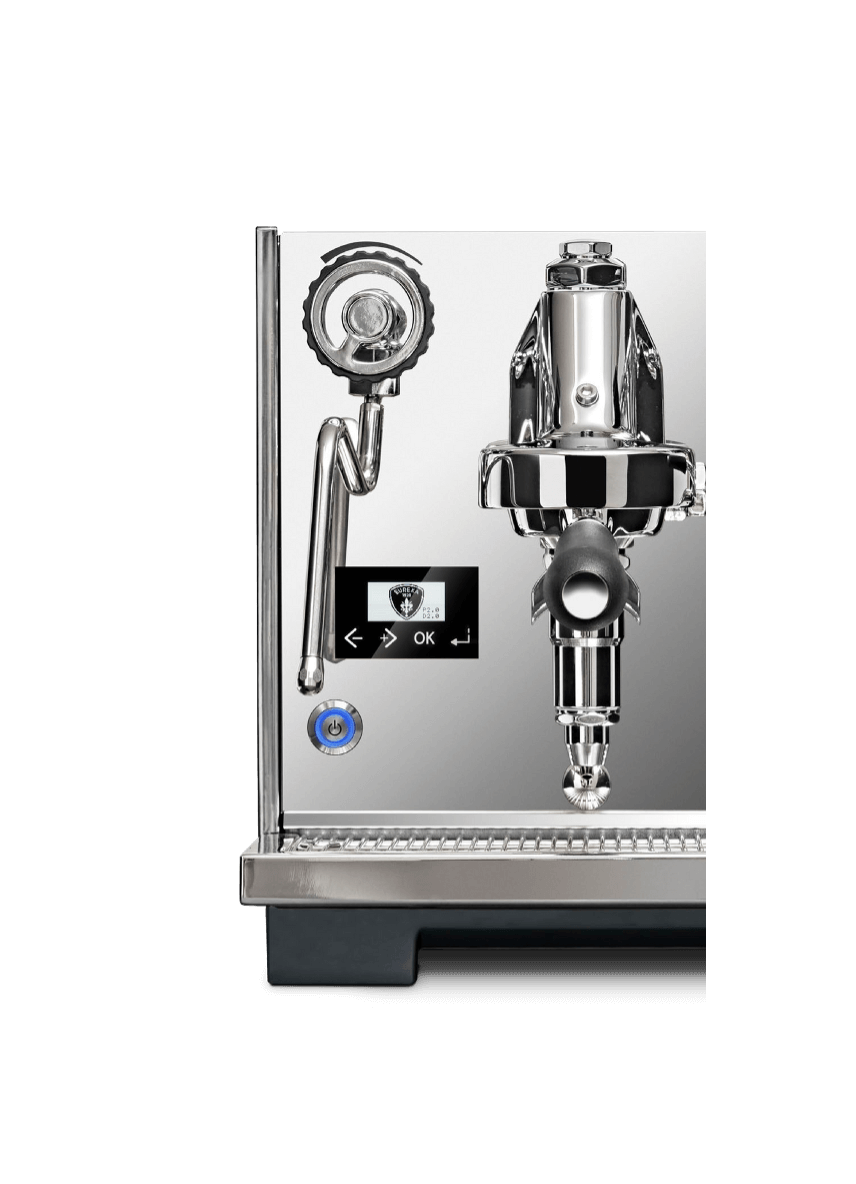 APP Cost Calculator: Software Dev, App Dev, IT 