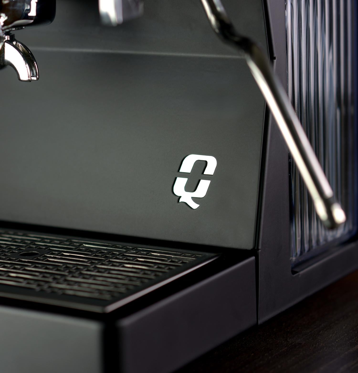 APP Cost Calculator: Software Dev, App Dev, IT 