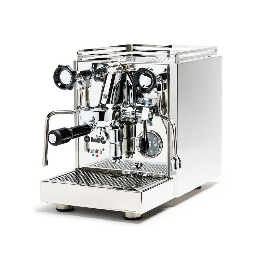 APP Cost Calculator: Software Dev, App Dev, IT 